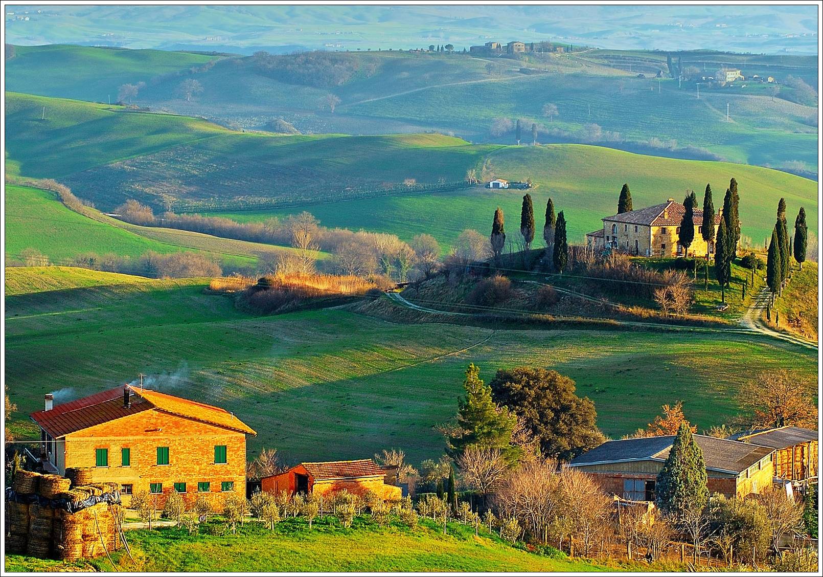 tuscany-hills-view.jpg