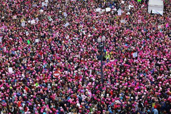 21-womens-march-pink-01.w710.h473.jpg