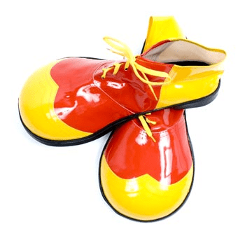 350__1_clown-shoes-red-yellow1.det.jpg