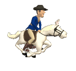 paul_revere_riding_horse_md_clr.gif