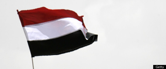 r-US-YEMEN-AIRSTRIKE-large570.jpg