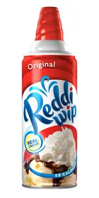 Reddi-Wip1.jpg