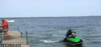 people_can_do_such_crappy_things_37.gif