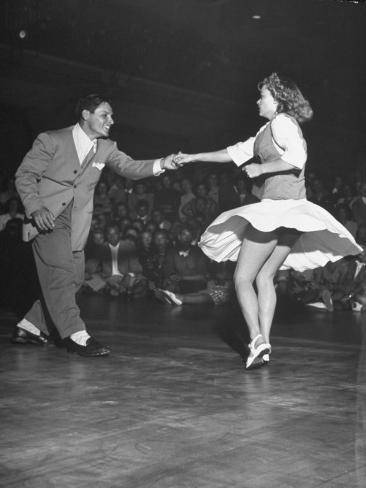 peter-stackpole-couple-dancing-in-a-jitterbug-contest.jpg