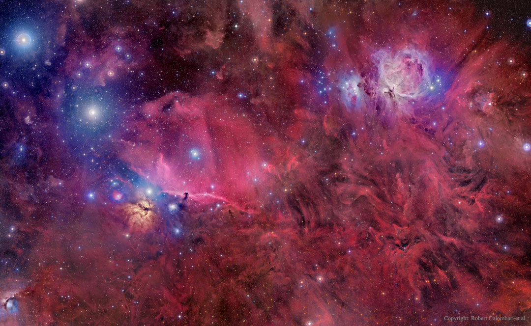 orion_colombari_1080c.jpg