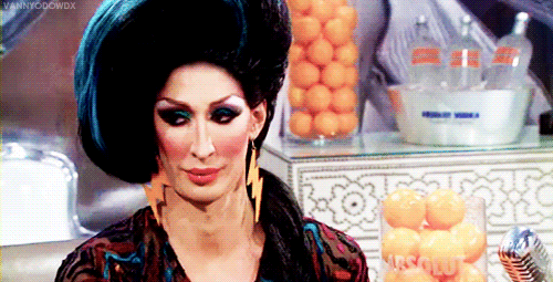 tumblr_mjknutjoxB1qlqjbho1_500.gif