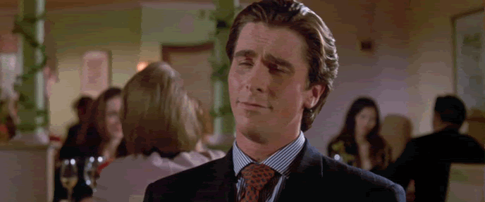 bale-fuckoff.gif
