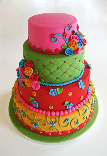 spectacular_cake_designs_640_20.jpg