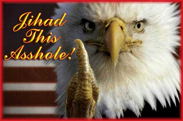 jihad_this.jpg