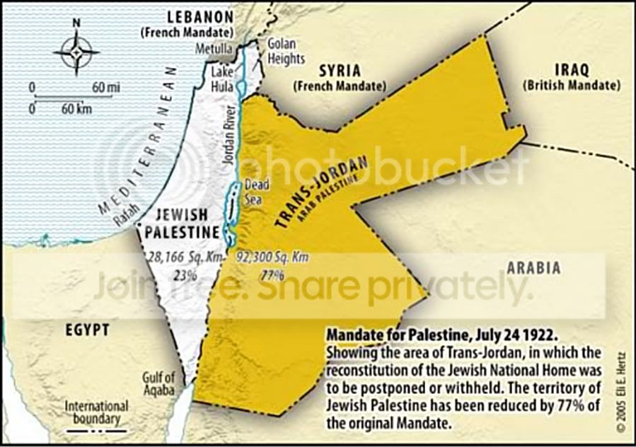 1922-mandate_for_palestine-1-1.jpg