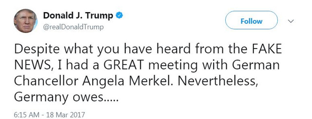 trump_germany_tweet1.jpg