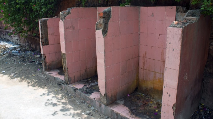 public-toilets-in-jaipur.jpg