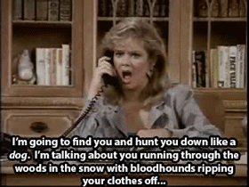 tumblr_mu7vjyiReS1qcp26yo4_400.gif