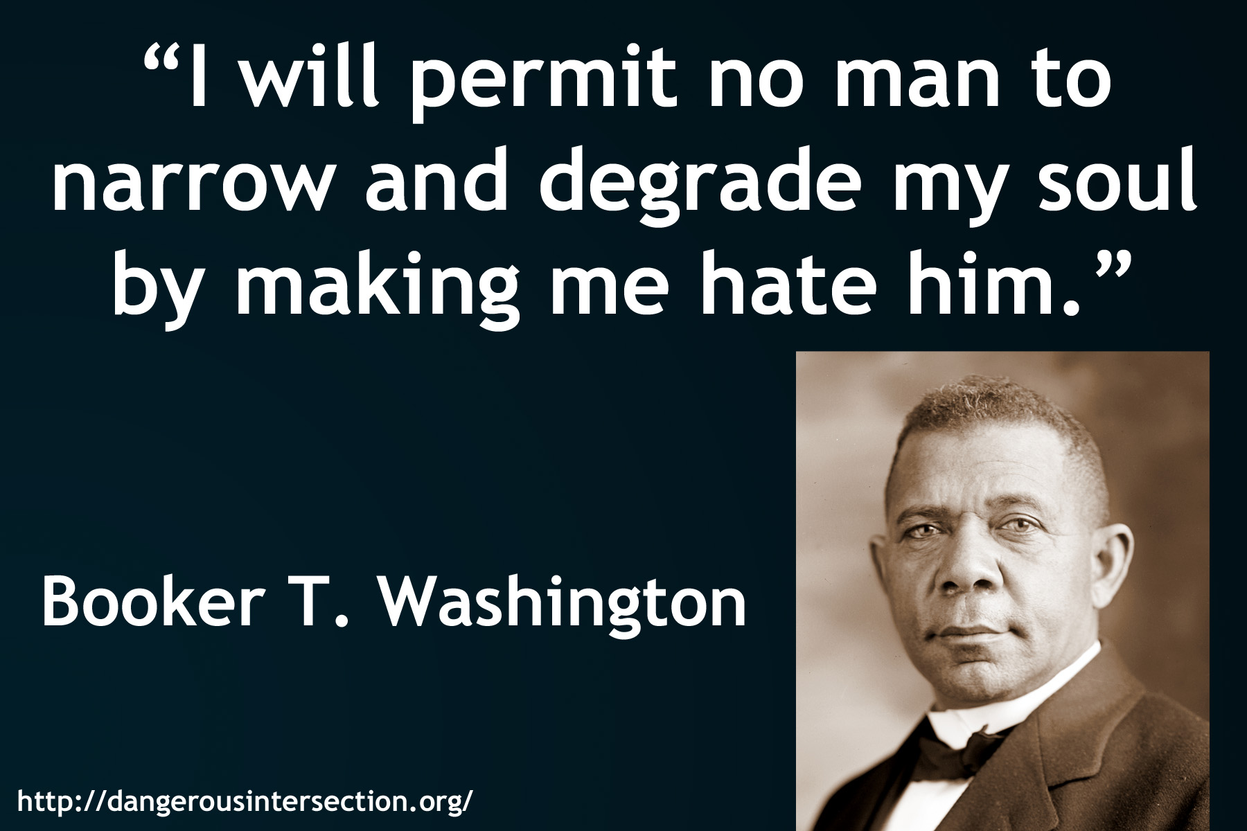 Booker-T.-Washington-Quote-2.jpg