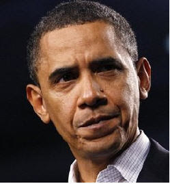 obama.jpg