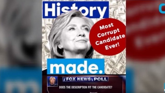 trumpclinton-e1467482647839.jpg