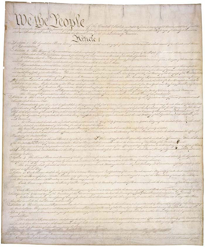 united_states_constitution.jpg