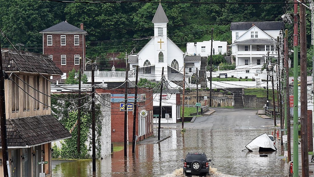 160625162338-04-west-virginia-flooding-0625-super-169.jpg