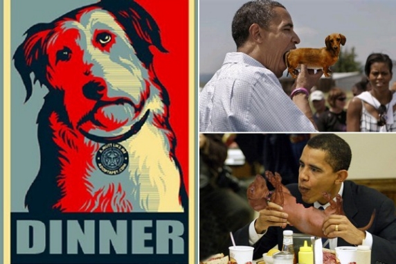 Obama+eats+dog.jpg