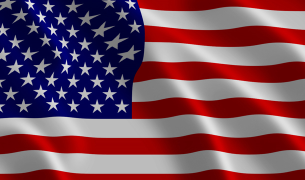 usa-flaga.jpg