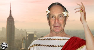 emperorbloomberg.jpg