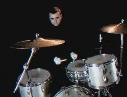 slow_drum.gif