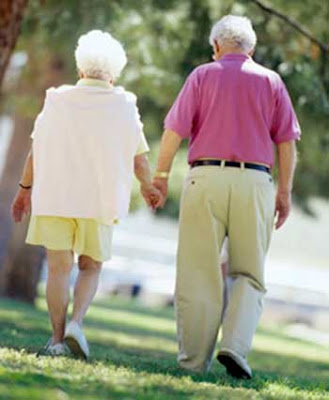 old_couple1.jpg