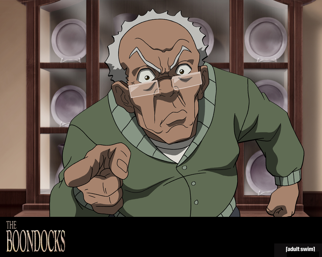boondocks_wp1_1280032108035614.gif