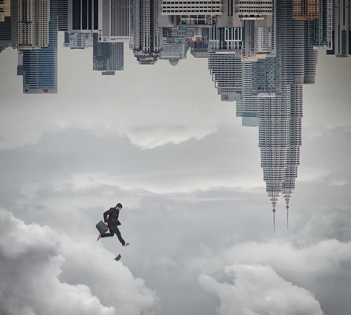 Surreal-Photography11.jpg