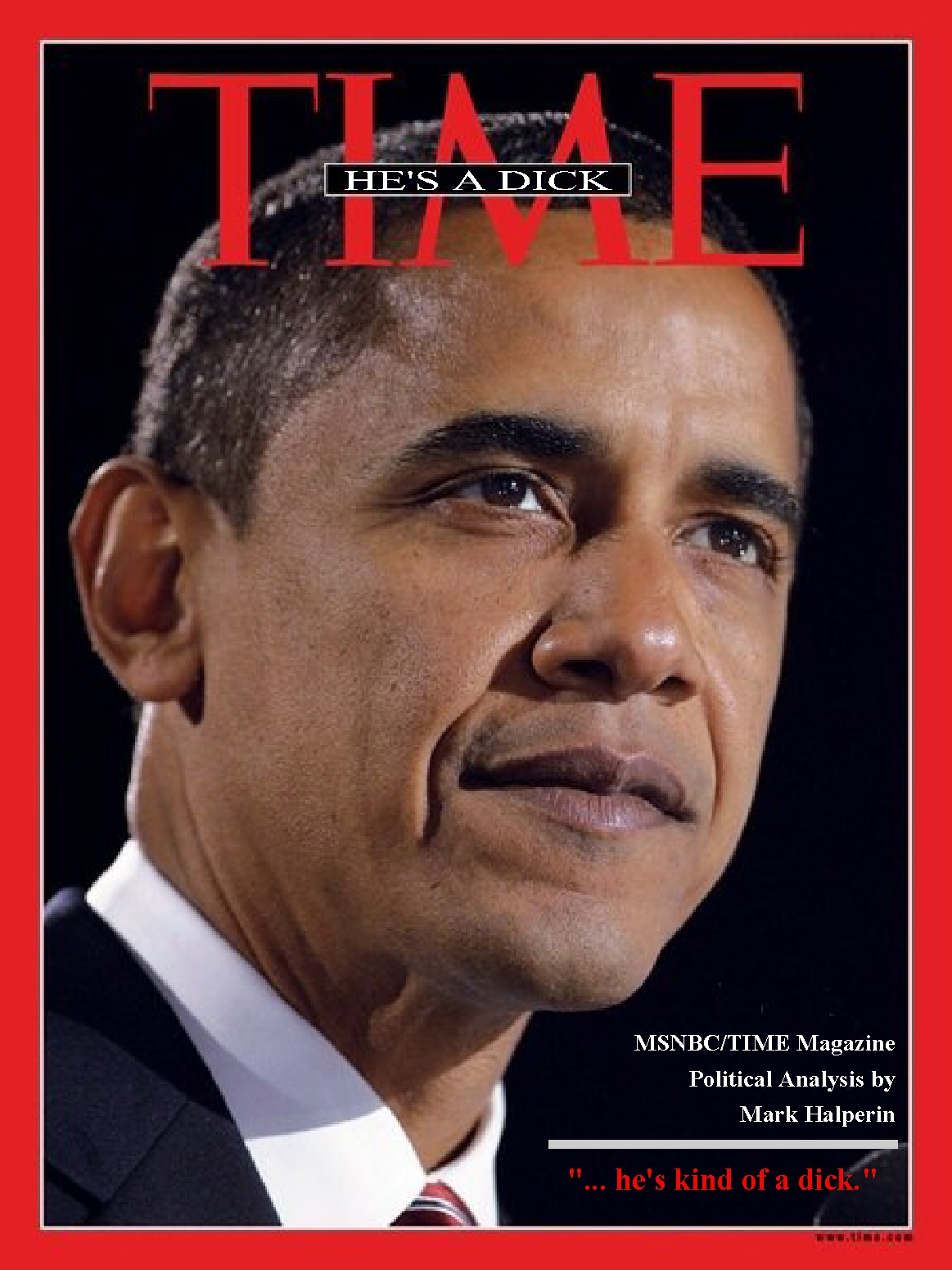 on-news-stands-now.jpg