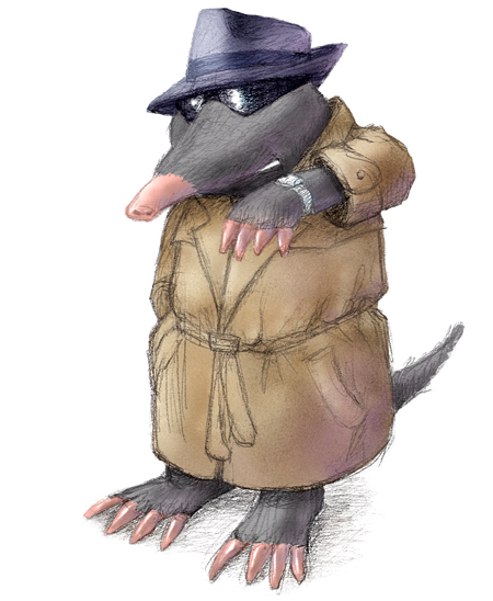 mole_clan.jpg
