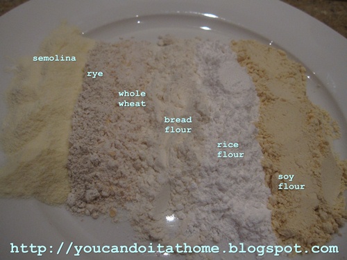 Multigrain%20pan%20bread%20flour.JPG