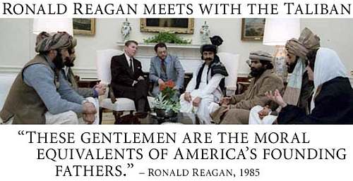 reagan-taliban.jpg
