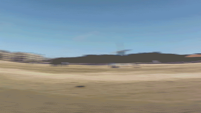 OceanBeach.gif