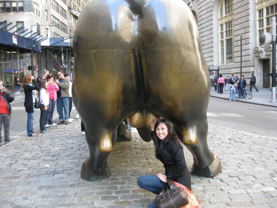grabbed-the-bull-by-the.jpg