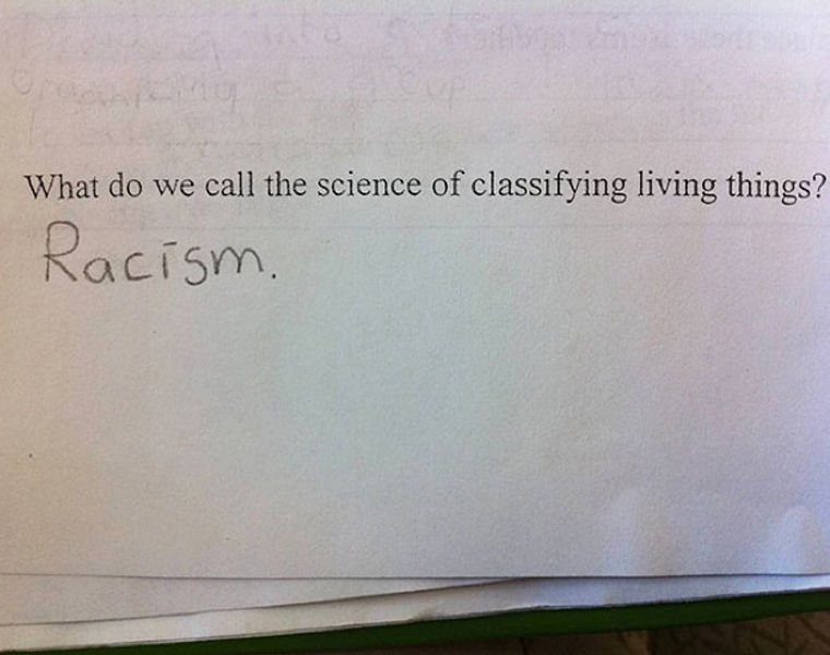 brilliant-kids-test-answers-25.jpg