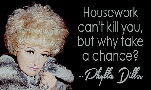 phyllis_diller_quote.jpg