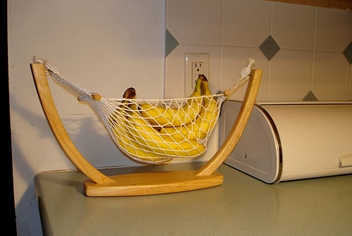 banana-hammock.jpg