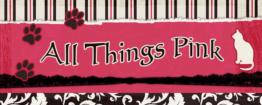 all_things_pink_banner_1000_2.jpg