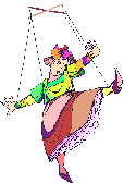 Puppet.gif
