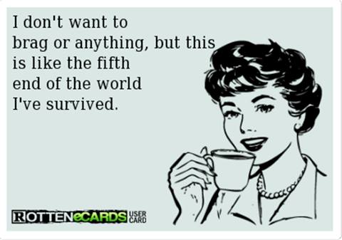 end-of-the-world.jpg