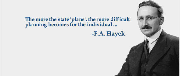 hayek.png