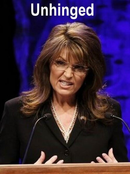 palin-unhinged.jpg
