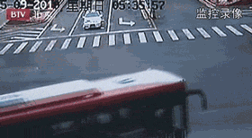 tumblr_m4y6kqvMr91rxrp7xo1_400.gif