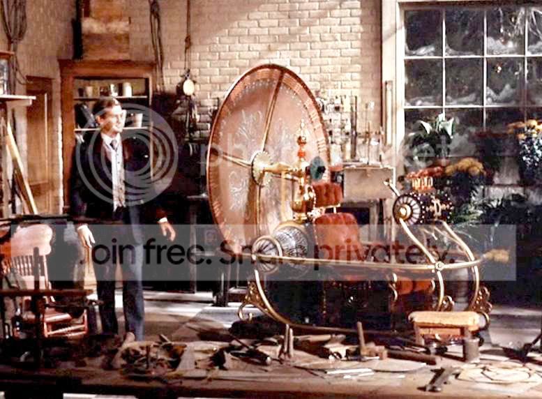 time_machine.jpg
