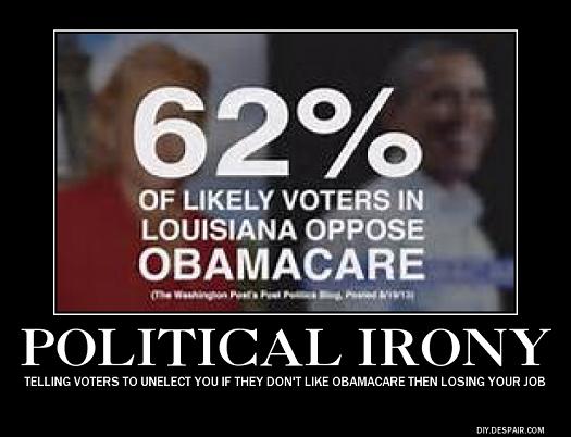Louisiana-Obamacare-support.jpg