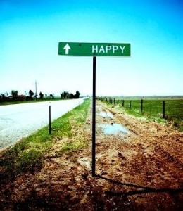 happy-street-sign1.jpg