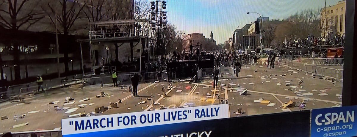 march-for-our-lives-trash.jpg