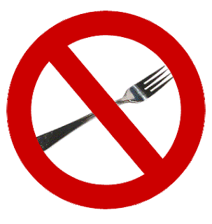NoForks.gif