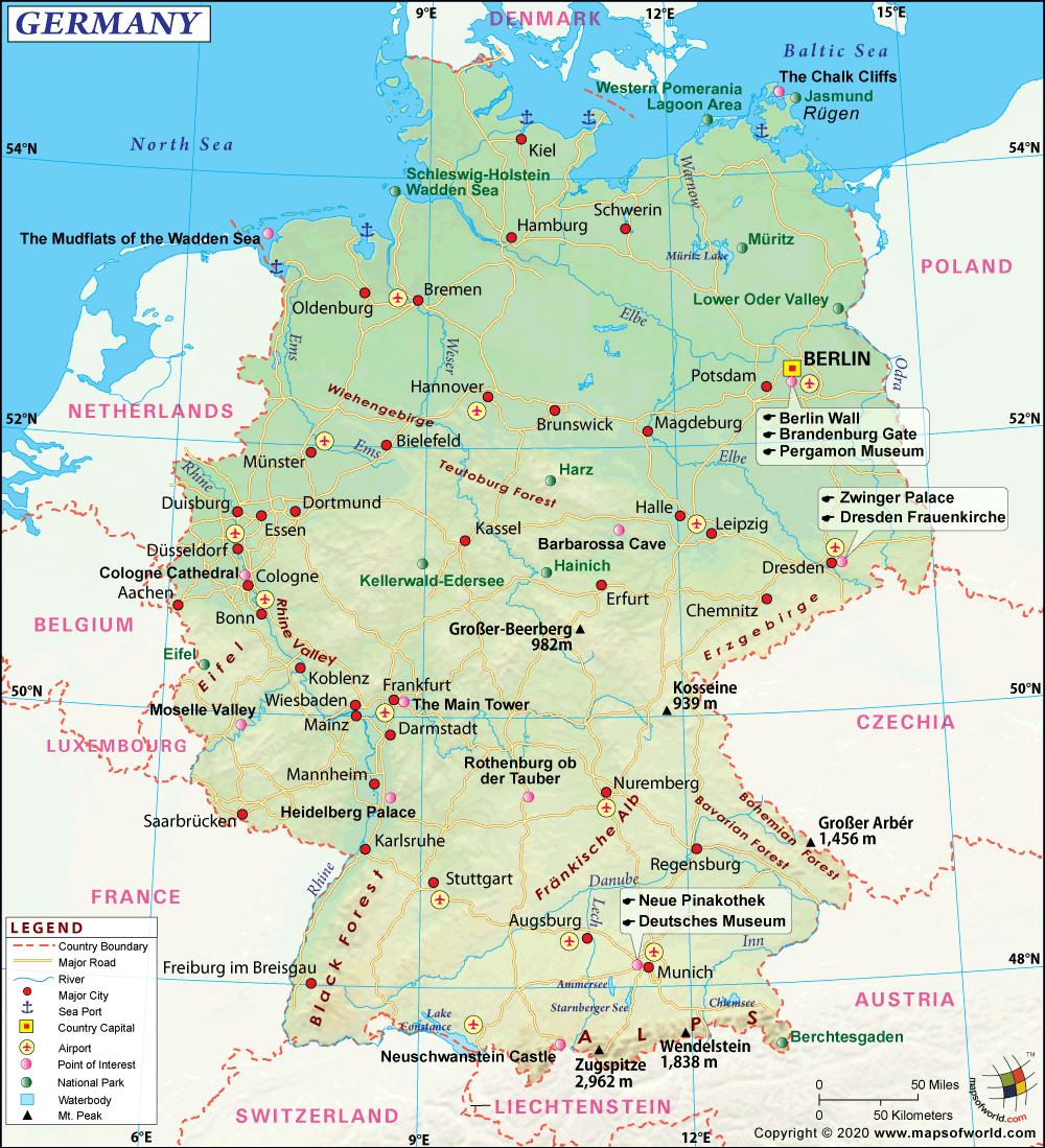 germany-map.gif